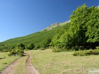 2026-06-13 Da m. San Nicola al Sirente 033
